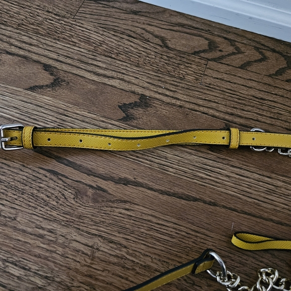 Cross body bag - Picture 5 of 7